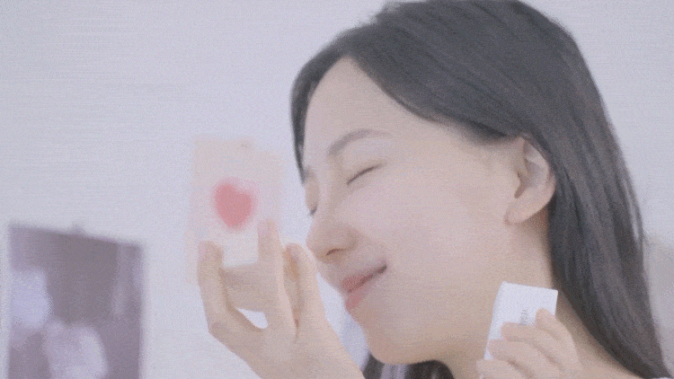 F120250527160645.gif
