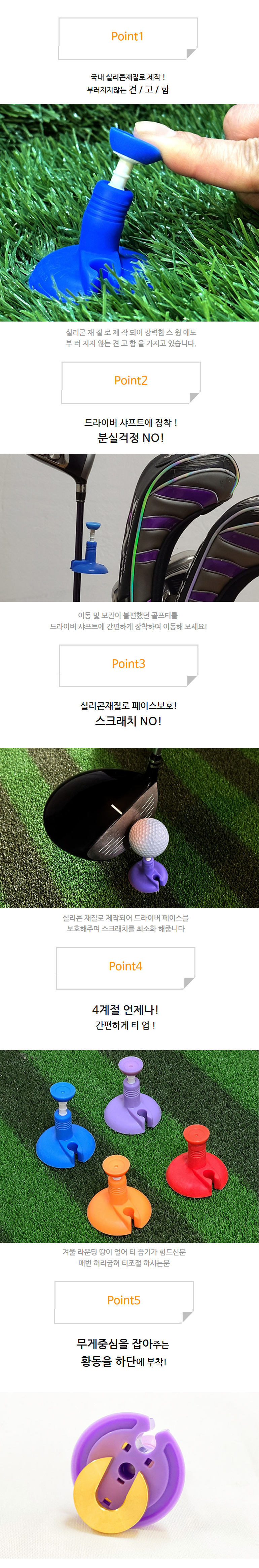 F120250823135038.png