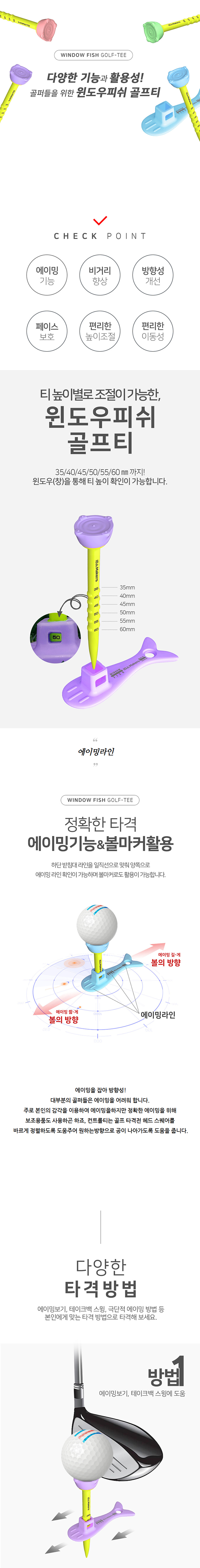 F120250823143307.png