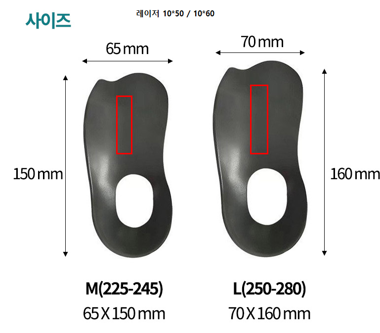 F120250903153859.png
